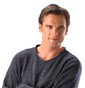 在线DDOS攻击平台