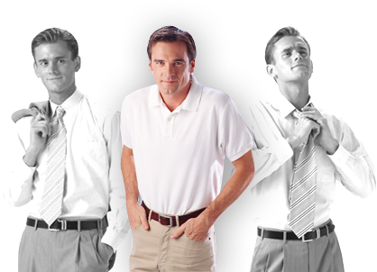 免费DDOS攻击测试工具