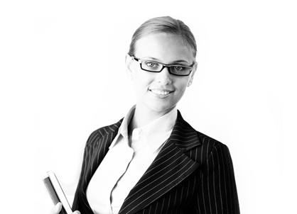 ddos攻击ip软件下载